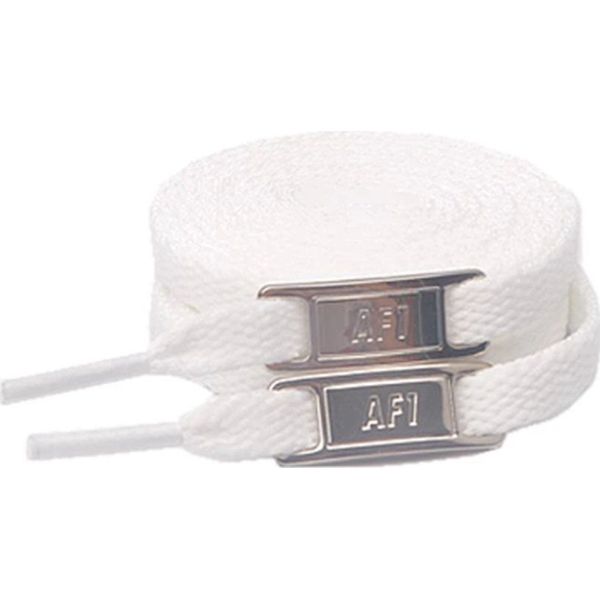 Brantano veters on sale